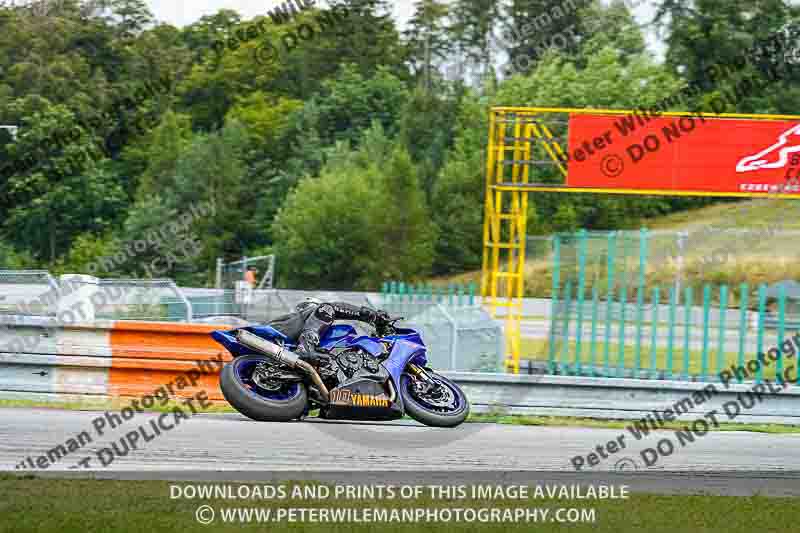 Brno;event digital images;motorbikes;no limits;peter wileman photography;trackday;trackday digital images